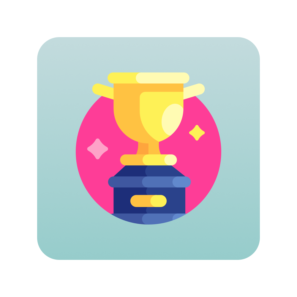 achievement_icon