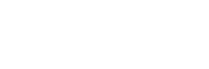 baaz_logo