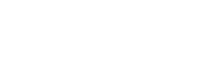 dubbz_logo