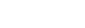 finnair_logo