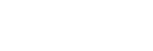 kesko_logo