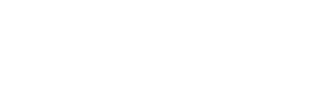 lahti