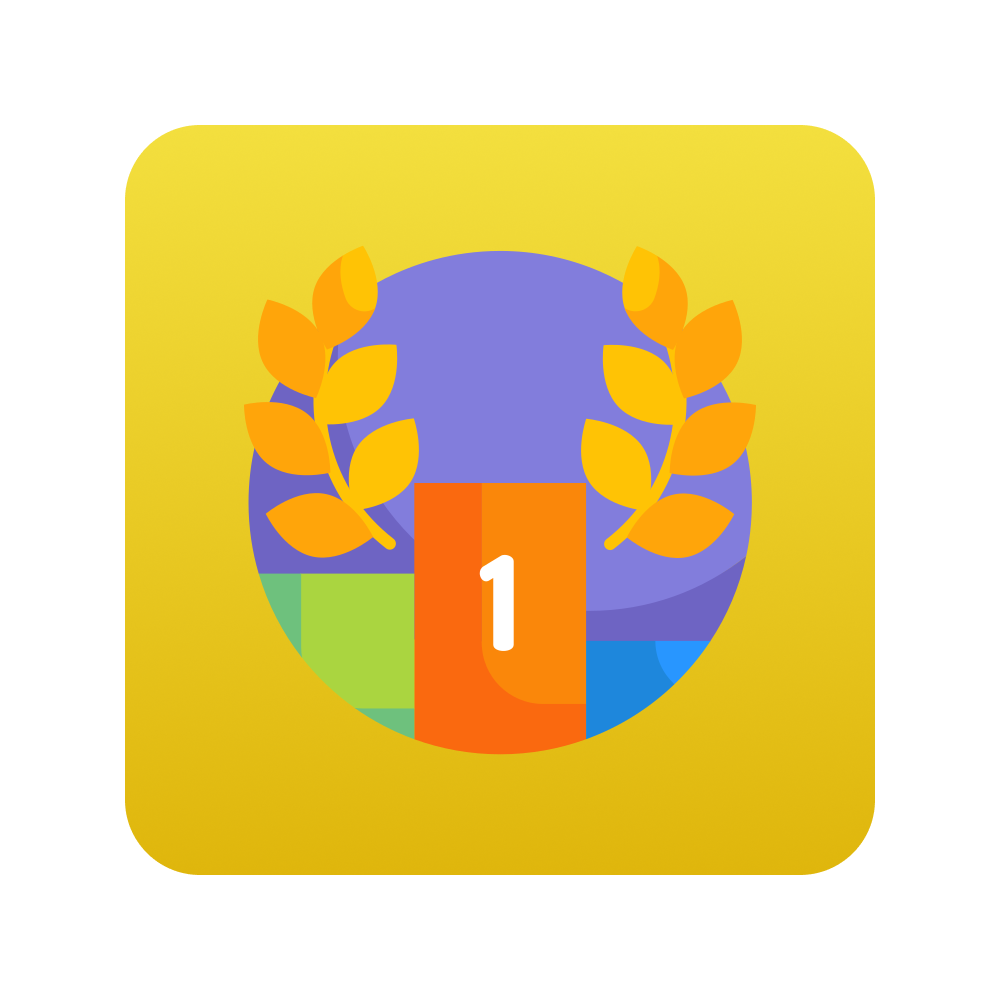 leaderboard_icon