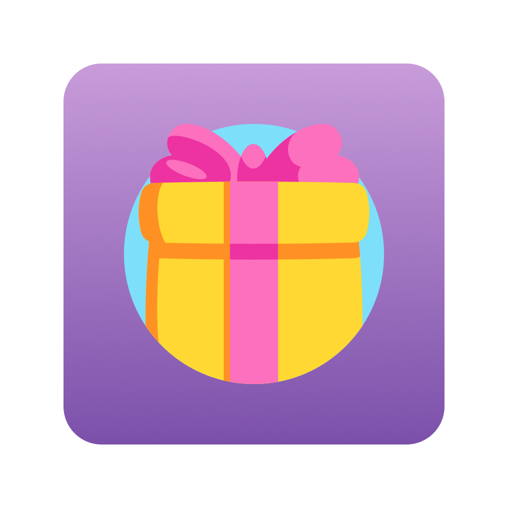 prize_icon