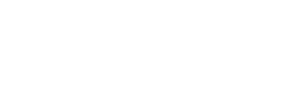 reima_logo