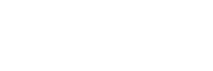 samsung_logo