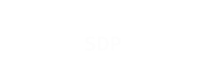 sdp