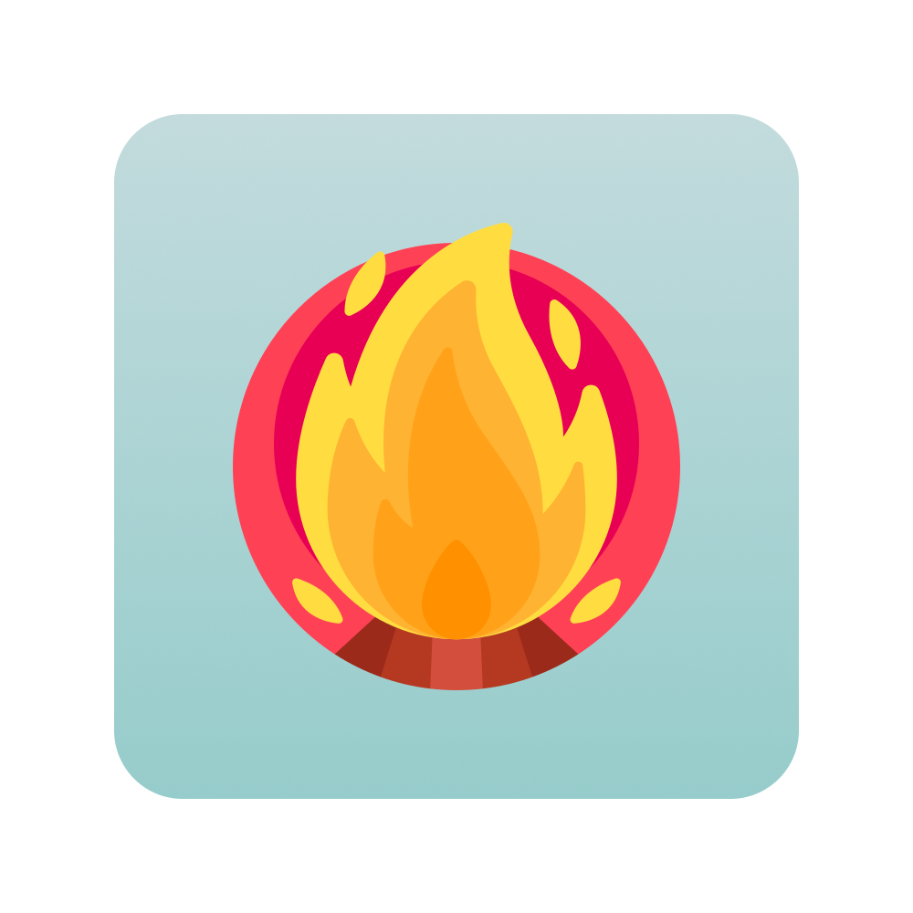 streak_icon