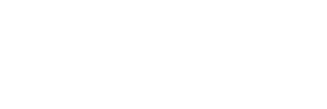 symbaloo_logo