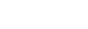 veikkaus_logo